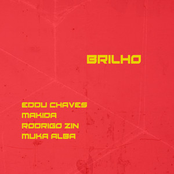 Brilho