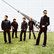 The Juliana Theory