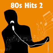 80's Hits 2