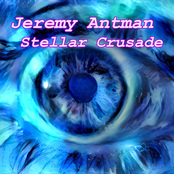 Stellar Crusade