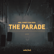 The Parade - Single