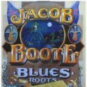 jacob boote