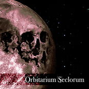 Orbitarium Seclorum EP