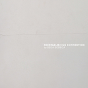 Reestablishing Connection