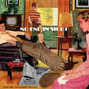 Failure to Communicate