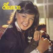 Sharon