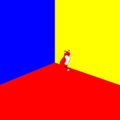 `The Story of Light` EP.3 - The 6th Album