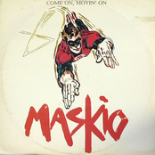 maskio