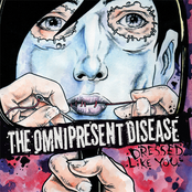 Money Man by The Omnipresent Disease