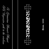 Demo - 1666