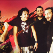 axwell, angello, ingrosso & laidback luke