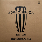 This Love (Instrumentals)