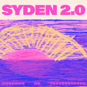 Syden 2.0