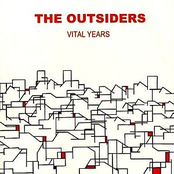 Vital Years