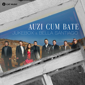 Auzi Cum Bate - Single