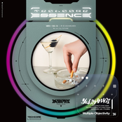 Multiple Objectivity