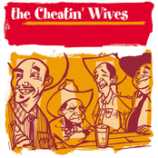 the cheatin' wives