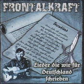 Lieder Die Wir Für Deutschland Schrieben