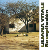 Recopilación