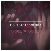 Right Back Together