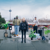 paris syndrom (dach session)