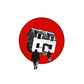 Tapado En Las Sábanas - Single