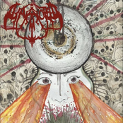 In the Court of Nyarlathotep