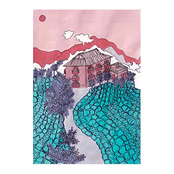 Lavender Honey - Single