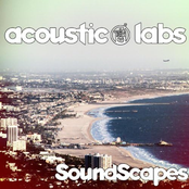 SoundScapes