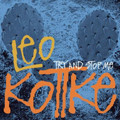 The Banks Of Marble by Leo Kottke