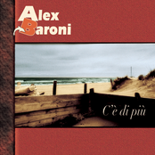 ALEX BARONI - Ultimamente