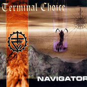 Der Tod by Terminal Choice