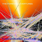 the forensic overtures