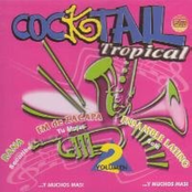 Cocktail Tropical, Vol. 2