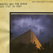 Alabama Sunrise by Psycho And The Birds