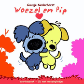 Woezel En Pip