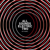 All Sounds Electric Two