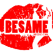 Besame