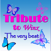 The Very Best Tribute to Winx