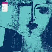 CULT CLUB - " PLAY WITH LIES " 2016 REF.DOM07-S