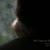 We Used To Have Fun (split w/ This is How I Feel)