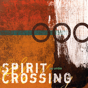 Spirit Crossing