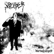 Skitpapper by Splitter