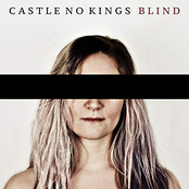 Castle No Kings: Blind