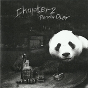 Panda Over