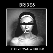 If Love Was A Colour