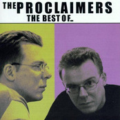 Letter From America by The Proclaimers
