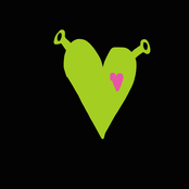 Shrek Is Love, Vol. 1 - This Is My Swamp