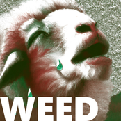 Ego Death Throes - EP