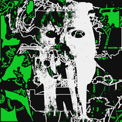 HYBOXEL REALM TRAVEL